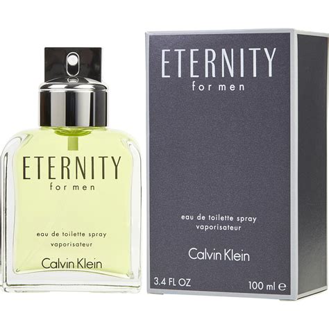 harga parfum calvin klein eternity original|calvin klein eternity original.